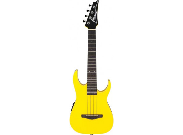 Ibanez URGT100SUY Sun Yellow Ibanez URGT100SUY Sun Yellow
